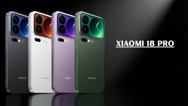 Thiết kế quen thuộc, nâng cấp trải nghiệm toàn diện