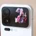 Xiaomi 18 Pro sở hữu camera kép 200MP