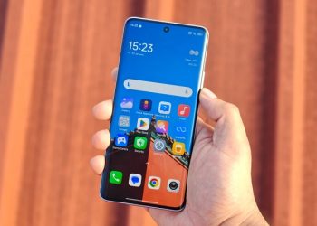 Xiaomi Redmi Note 15 5G giá bao nhiêu