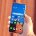 Xiaomi Redmi Note 15 5G giá bao nhiêu