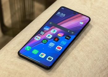Xiaomi Redmi Note 15 giá bao nhiêu
