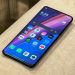 Xiaomi Redmi Note 15 giá bao nhiêu