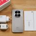 Xiaomi Redmi Note 15 Pro 5G có gì nổi bật