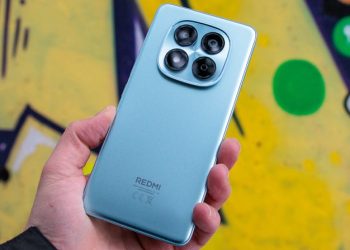 Xiaomi Redmi Note 15 Pro có gì nổi bật