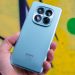 Xiaomi Redmi Note 15 Pro có gì nổi bật