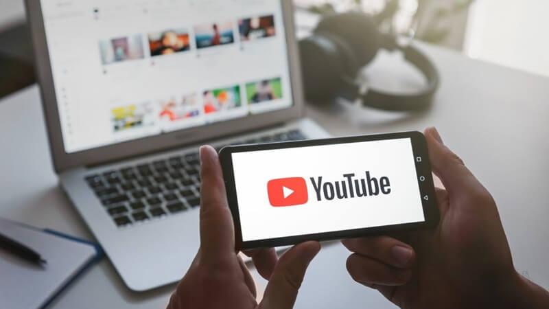 Xem video trên YouTube không có các đoạn quảng cáo làm phiền