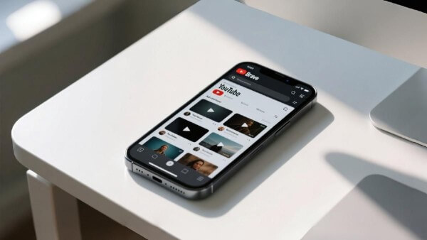 Lựa chọn cách xem YouTube không quảng cáo phù hợp 