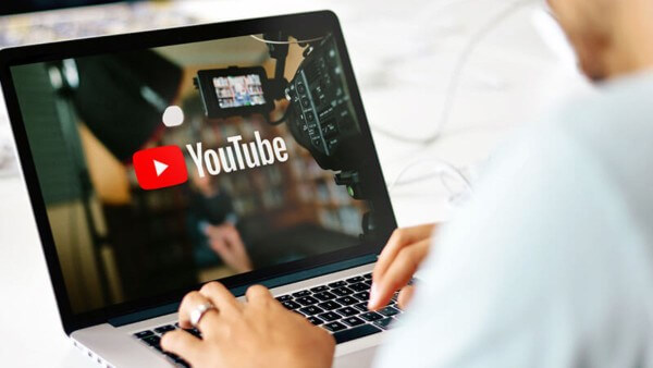 Việc xem YouTube không quảng cáo mang lại nhiều lợi ích