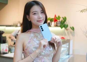 Galaxy S26 Series