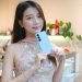 Galaxy S26 Series