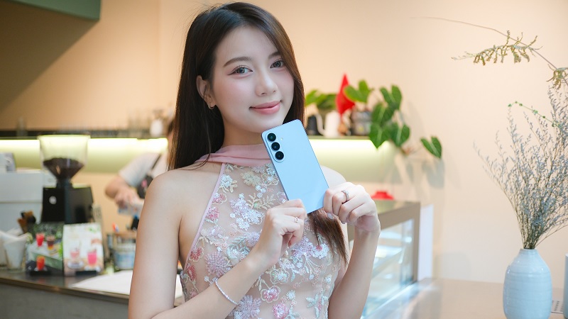 Galaxy S26 Series