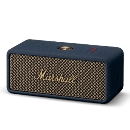 Loa Marshall Emberton III