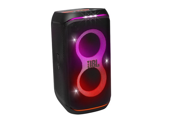 Loa Bluetooth JBL PARTYBOX CLUB 120