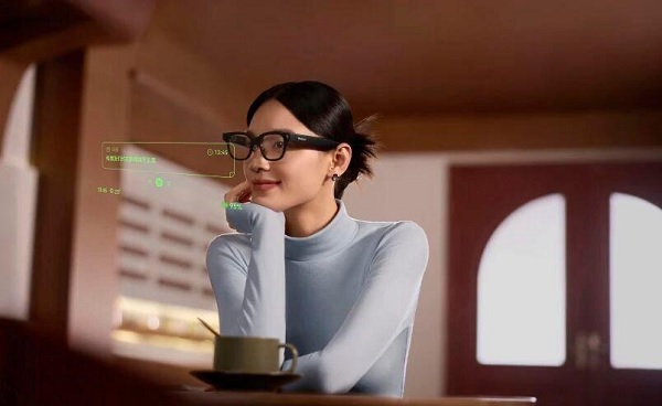 Khả năng ghi hình FPV và sáng tạo nội dung rảnh tay