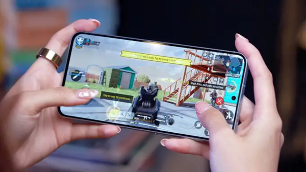 Galaxy A57 dùng con chip "nhà làm" Exynos 1680