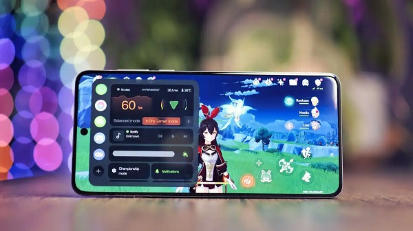 OPPO Find X8 sở hữu cấu hình "khủng" hơn với chip Dimensity 9400, RAM lên tới 16GB