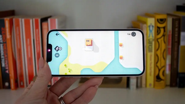 iPhone 17e sở hữu trái tim A19 mạnh mẽ, mang lại ưu thế tuyệt đối về tốc độ xử lý đơn nhân