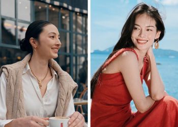 ảnh chụp từ OPPO Find N6