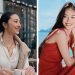 ảnh chụp từ OPPO Find N6