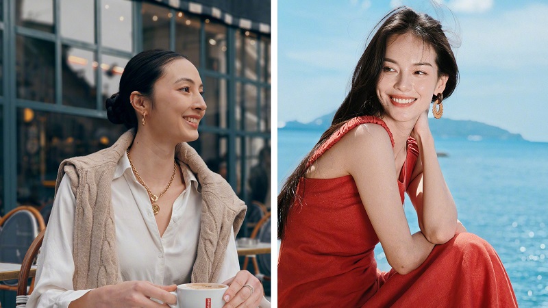 ảnh chụp từ OPPO Find N6