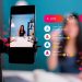 app phát livestream bán hàng