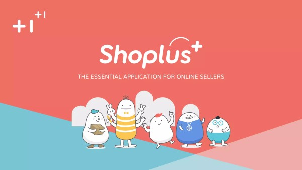 Nền tảng Shoplus chốt đơn livestream Facebook tự động