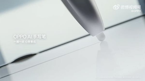 Tăng tốc truy xuất dữ liệu với tính năng Circle to Search