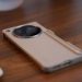 Bút cảm ứng OPPO AI trên Find N6
