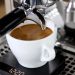 cà phê espresso có nguồn gốc từ nước nào