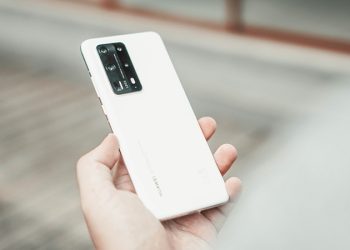 Tổng hợp các dòng điện thoại Huawei từ phổ thông đến cao cấp mới nhất 2026