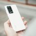 các dòng điện thoại huawei