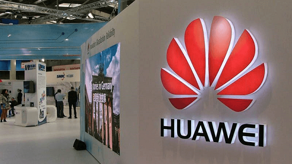 Thương hiệu Huawei được thành lập vào năm 1987 tại Trung Quốc bởi Ren Zhengfei