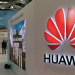 các mẫu điện thoại huawei mới nhất