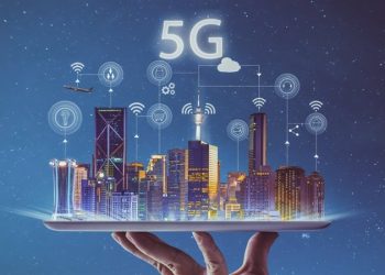 Cách bật 5G trên Xiaomi chuẩn nhất, không lỗi, cập nhật 2026