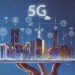 cách bật 5g trên xiaomi