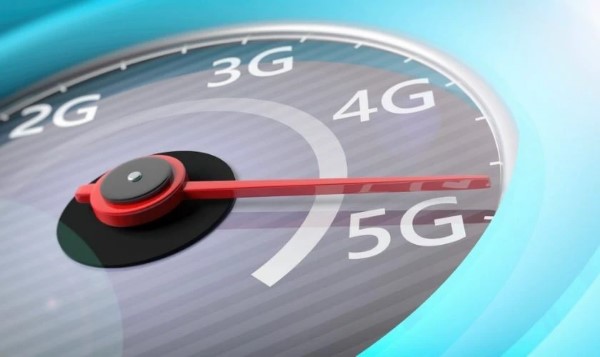 Những lưu ý cần biết khi sử dụng mạng 5G trên Xiaomi