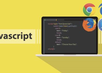Cách bật JavaScript trên iPhone giúp lướt web mượt và đầy đủ tính năng