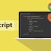 cách bật javascript trên iphone