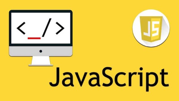 Ngôn ngữ JavaScript được trình duyệt sẽ đọc và thực thi ngay lập tức