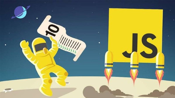 Vai trò của JavaScript trong trình duyệt