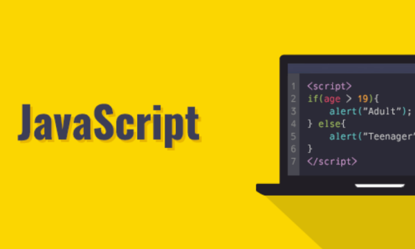 Đánh giá ưu và nhược điểm của JavaScript