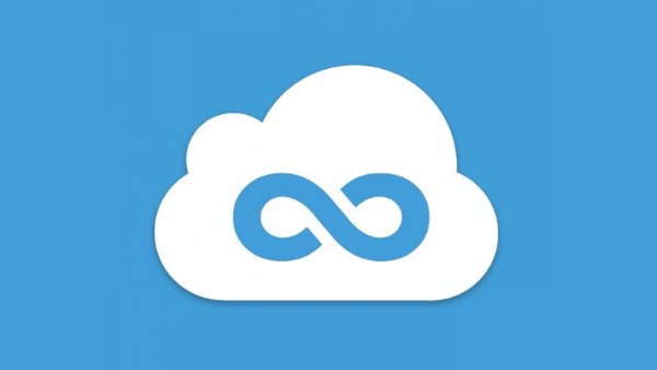 Công cụ JSFiddle