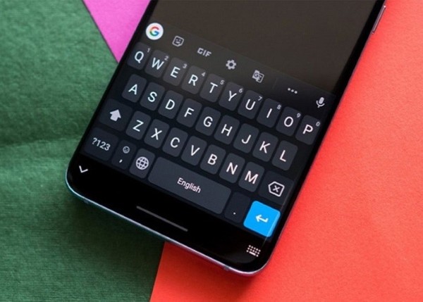 Phương pháp gõ Telex là hình thức gõ tiếng Việt có dấu phổ biến nhất hiện nay