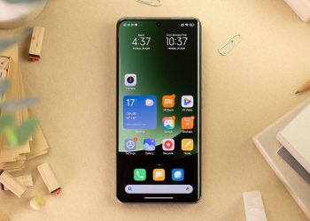 Cách bật chạm 2 lần tắt màn hình Xiaomi giúp thao tác nhanh, tiện lợi