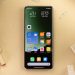 cách chạm 2 lần tắt màn hình xiaomi