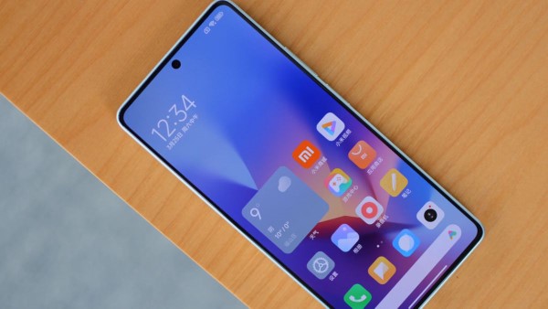 Tùy thuộc và nhu cầu người dùng có thể tùy chọn kích hoạt tính năng này hay không