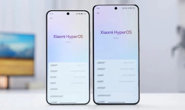 Một số chú ý khi cài đặt cách chạm 2 lần tắt màn hình Xiaomi