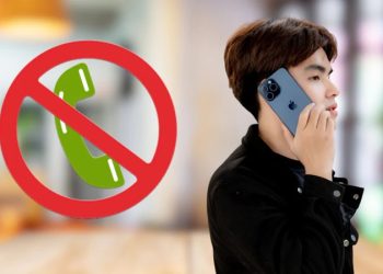 Cách chặn đầu số 02 trên iPhone hiệu quả, không bỏ lỡ cuộc gọi quan trọng