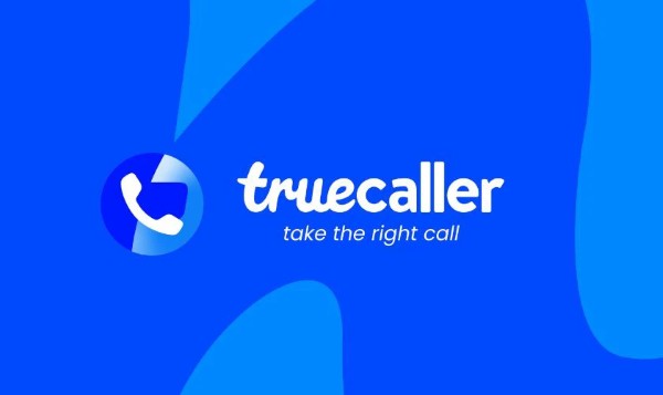 Dùng ứng dụng chặn cuộc gọi rác bên thứ ba