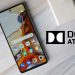 cách chỉnh âm thanh dolby atmos xiaomi